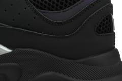 D Reflective Black 3SN23YIX_H963