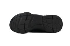 D Reflective Black 3SN23YIX_H963