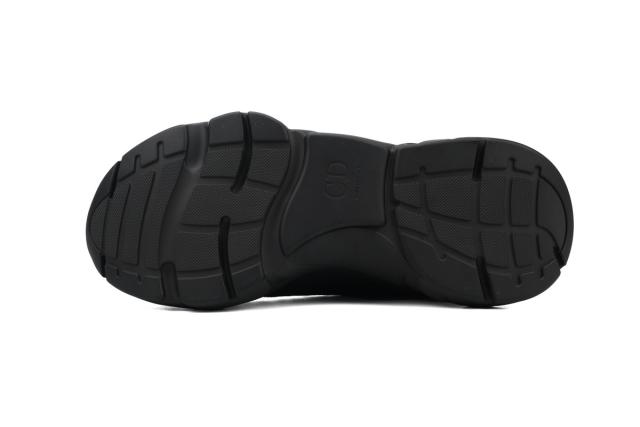 D Reflective Black 3SN23YIX_H963