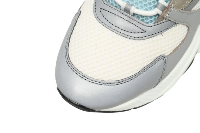 D White Blue 3SN231YXX_H865