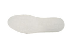 D High Top Gray CD Diamond Canvas 3SH118ZPP_H868