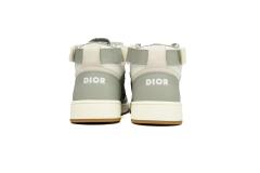 D High Gray White 3SH132ZIR_H165