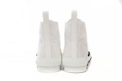D High Top Oblique 3SH118YNT_H060