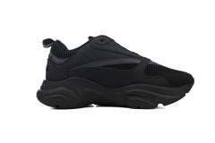 D Reflective Black 3SN23YIX_H963
