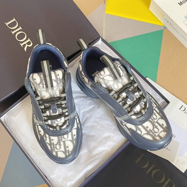 1:1 quality version b22 Classic Mesh Casual Sneakers