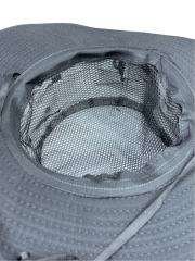 28022132 Sun Protection Fisherman's Hat 4 colors