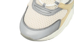 D Cream Beige White 3SN231YXX_H160