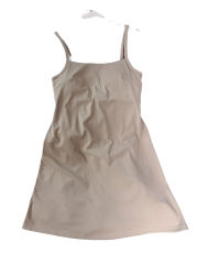 28023273 Suspender Skirt 3 colors for girls