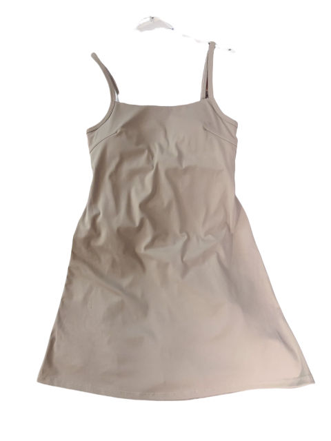 28023273 Suspender Skirt 3 colors for girls