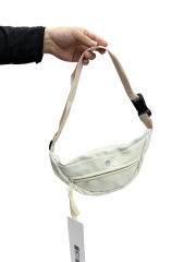 Chest Pack Waist Bag 2 colors