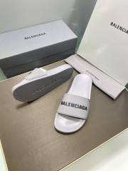 1:1 quality version Fashional slippers comfortable models