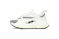 D Triple White Silver 3SN231YJG_H000