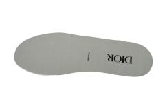 D High Gray White 3SH132ZIR_H165