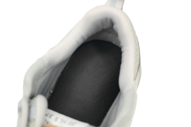 D Triple Grey 3SN231YKA804