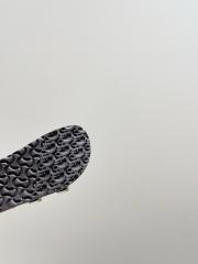 1:1 quality version Birkenstock Sandals Slides 5 colors