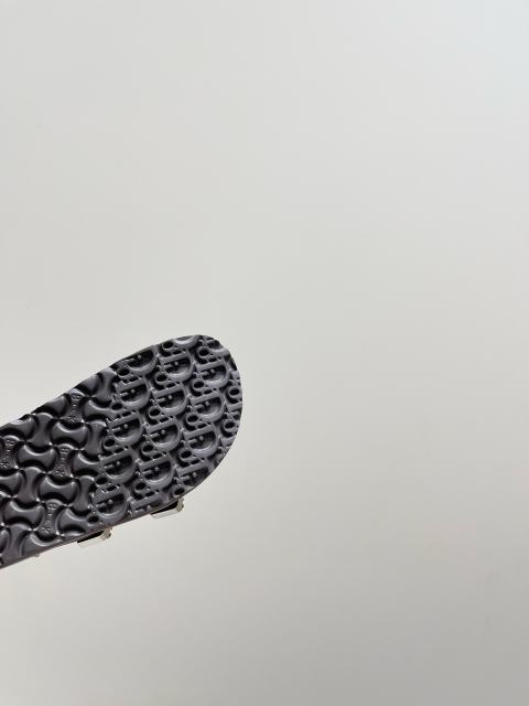 1:1 quality version Birkenstock Sandals Slides 5 colors