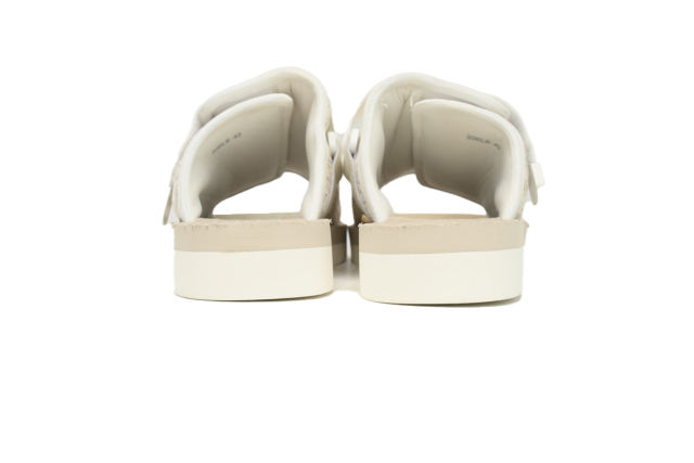 D  Alpha oblique All White 3SA081YXV_H060