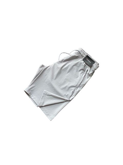 Silver Label Shorts 3 colors