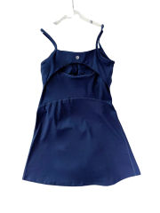 28023273 Suspender Skirt 3 colors for girls