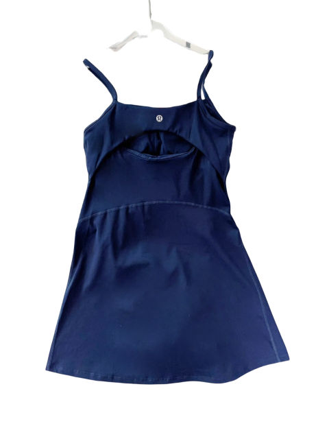 28023273 Suspender Skirt 3 colors for girls