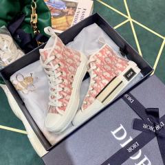 1:1 quality version Homme X KAWS bY kIM jones Transparent Kinetic Shoes High Top