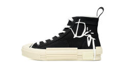 D Cactus Jack Black 3SH126ZOI_H961