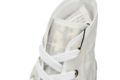 D High Top Oblique Grey 3SH118YNT_H068