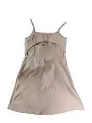 28023273 Suspender Skirt 3 colors for girls