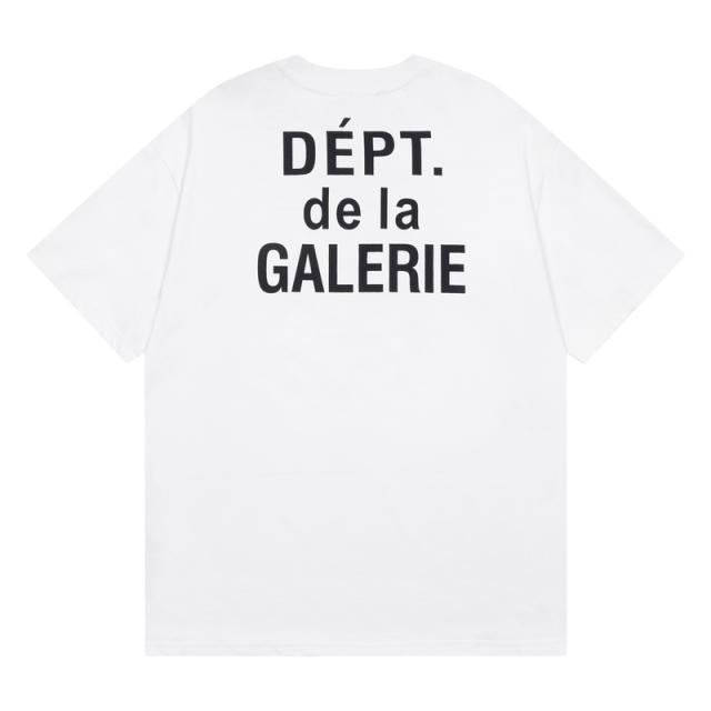 Retro American graffiti Washed Print tee