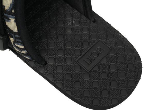 D  Alpha Sandal Oblique 3SA081YXV_H961
