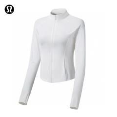28022007 Cool Feeling Sun Protection Jacket 5 colors for girls
