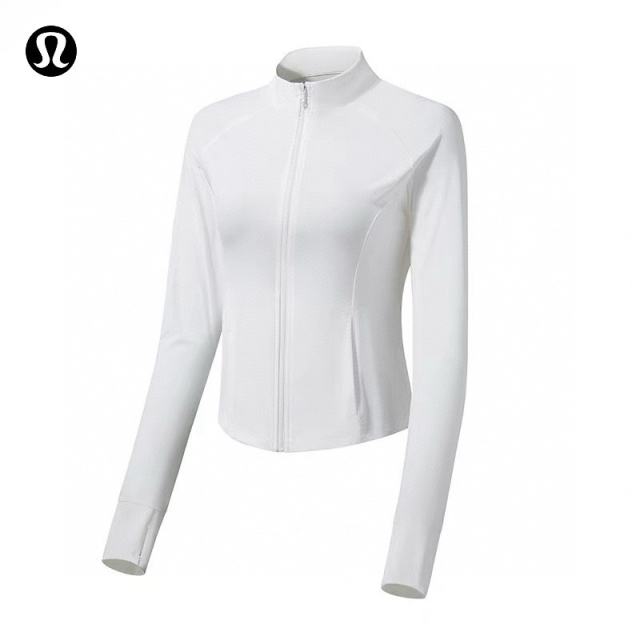28022007 Cool Feeling Sun Protection Jacket 5 colors for girls