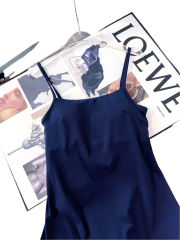 28023273 Suspender Skirt 3 colors for girls