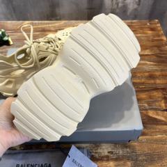 1:1 quality version sports sandals 2 colors