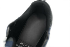 D Blue Black 3SN231YUL_H569