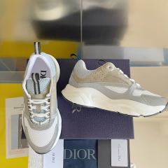 1:1 quality version b22 Classic Mesh Casual Sneakers