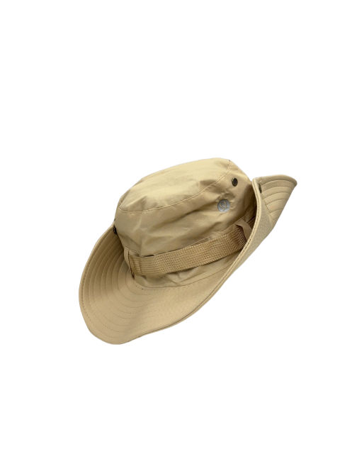 28022132 Sun Protection Fisherman's Hat 4 colors