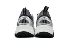 D Silver Black 3SN231YIY_H169