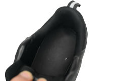 D Black 3SN231ZHM_H960