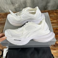 1:1 quality Circuit Sneaker in Black Shoes 8 colors