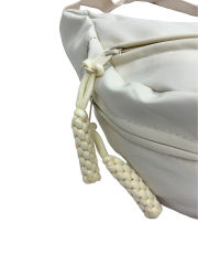 Chest Pack Waist Bag 2 colors