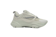 D Triple Grey 3SN231YKA804
