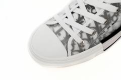 D High Top Logo Oblique 3SH118YJP_H069