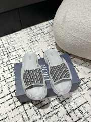 1:1 quality version Alias Sandals 2 colors