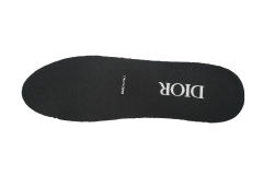 D Black Silver 3SN231ZNG_H969