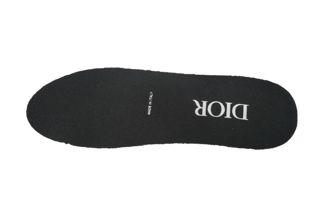 D Black Silver 3SN231ZNG_H969