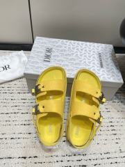1:1 quality version Birkenstock Sandals Slides 5 colors