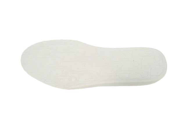 D Low White Navy Oblique 3SN249YNT_H568