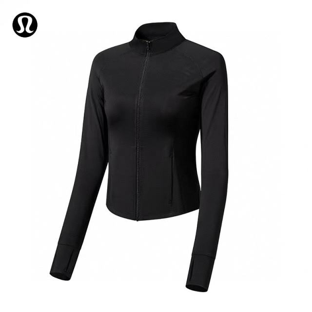 28022007 Cool Feeling Sun Protection Jacket 5 colors for girls