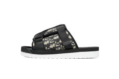 D  Alpha Sandal Oblique 3SA081YXV_H961